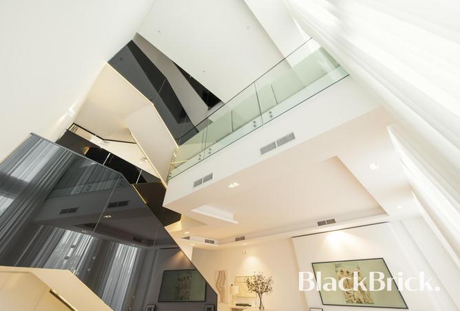 15957547 - Property Image 3