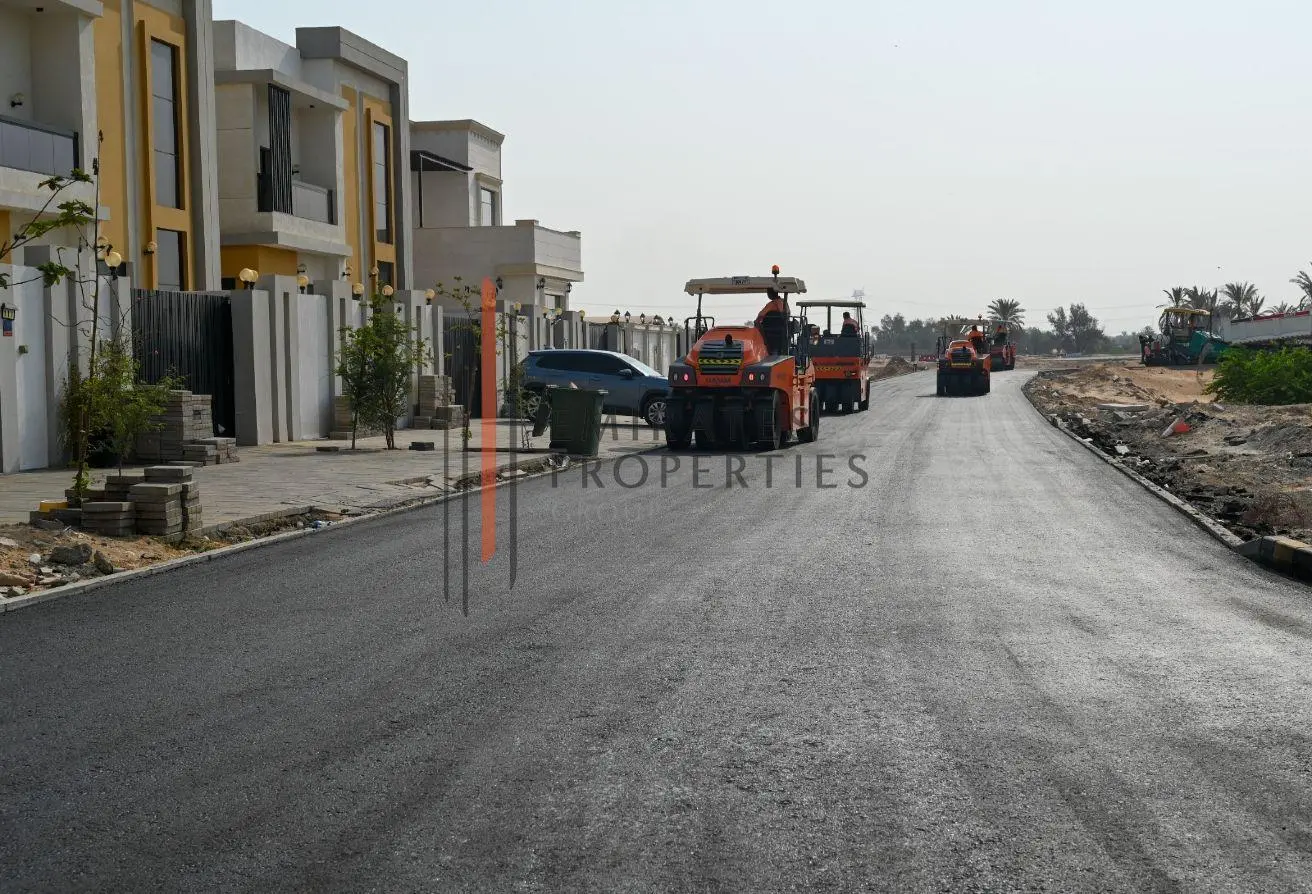 76179372 - الصورة الرئيسية للعقار