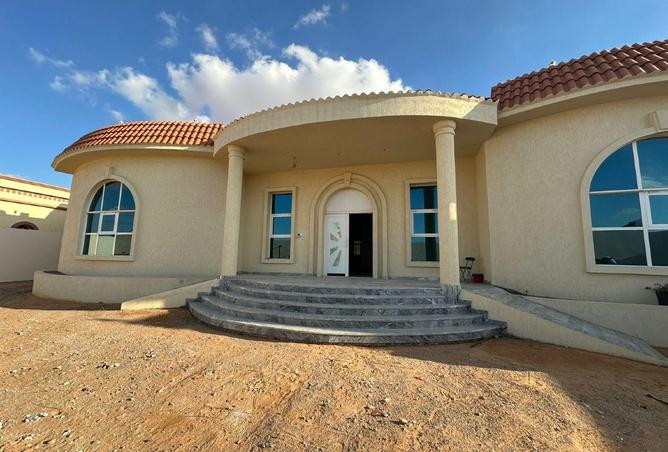 61664871 - صورة العقار 2