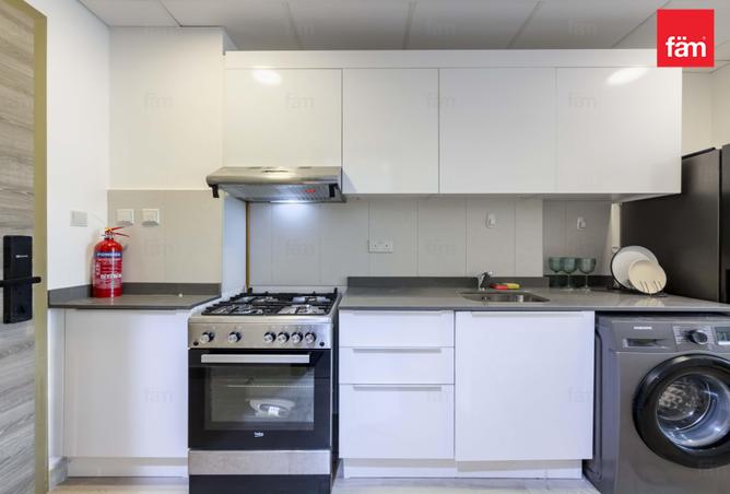 104670408 - Property Image 3