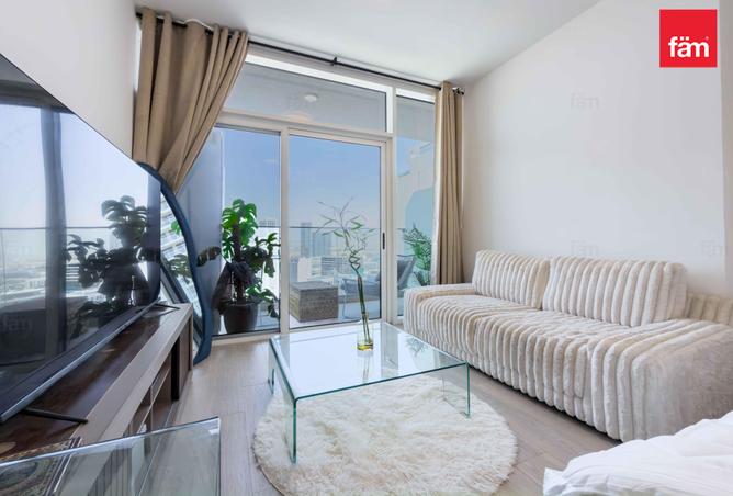 104670408 - Property Image 2