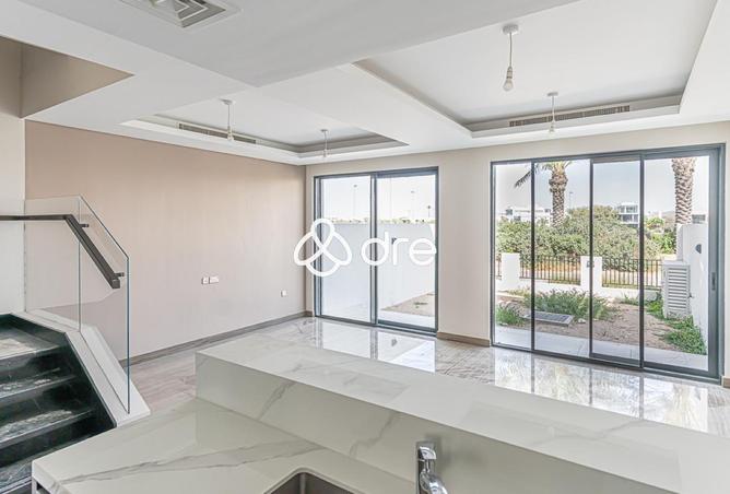 78185859 - صورة العقار 2