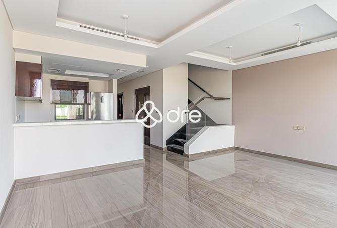 78185859 - صورة العقار 3