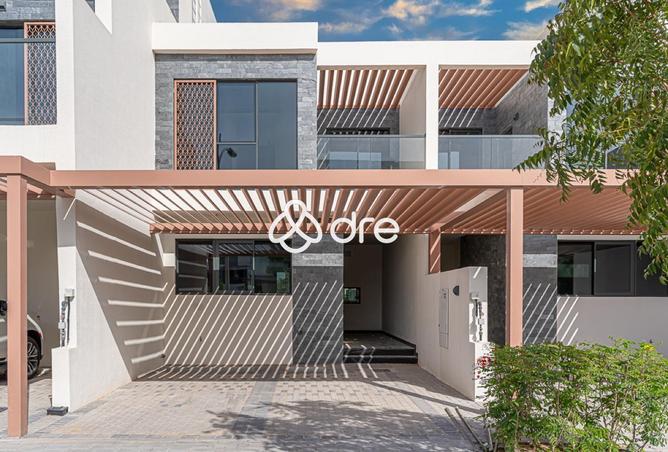 78185859 - الصورة الرئيسية للعقار