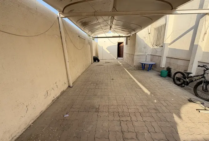148647629 - Property Image 2
