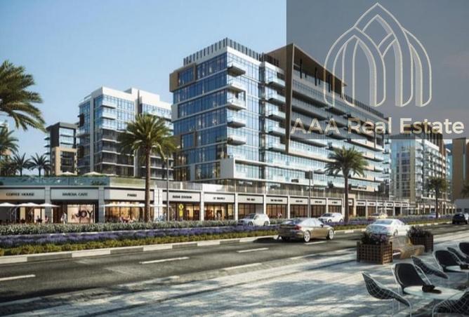 119041769 - Property Image 3