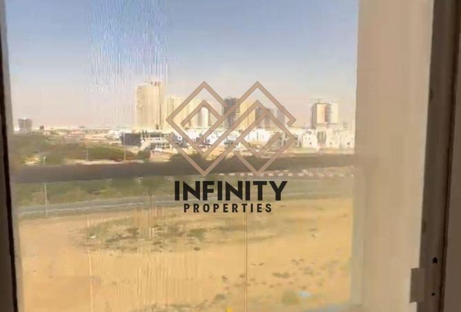 16337436 - Property Main Image