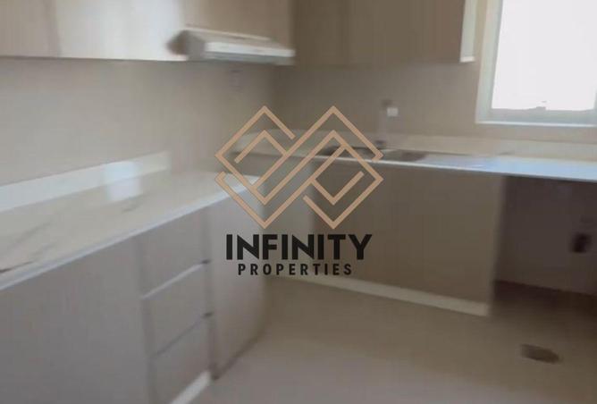 16337436 - Property Image 2