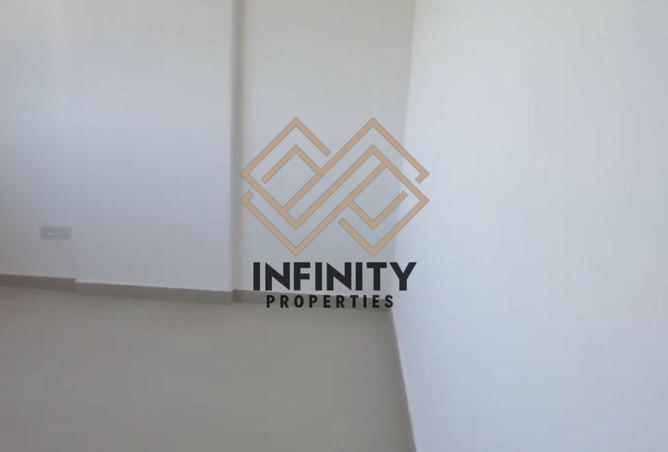 16337436 - Property Image 3