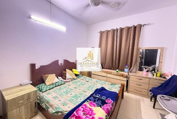 15950941 - صورة العقار 3