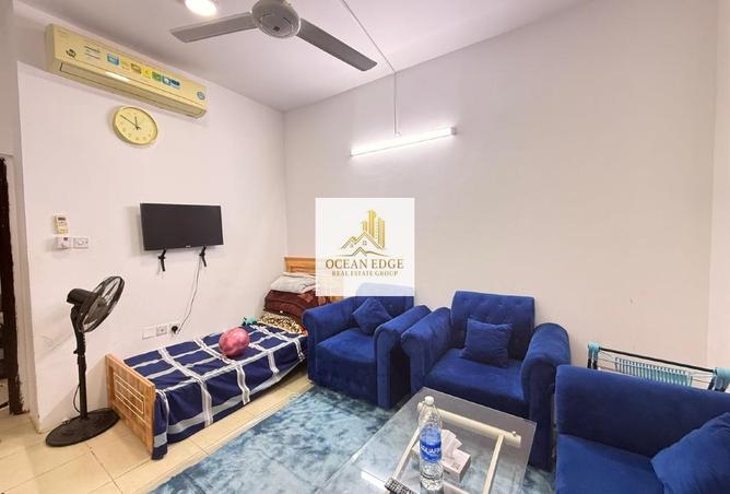 15950941 - صورة العقار 2