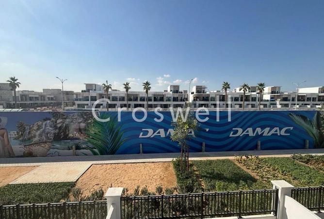 16337507 - الصورة الرئيسية للعقار