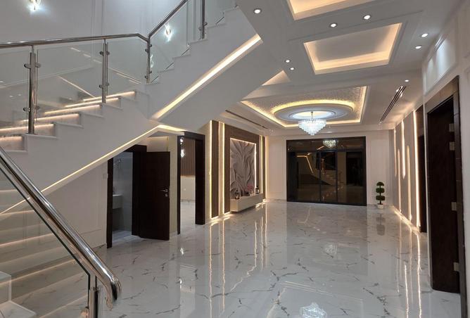 72310208 - صورة العقار 2