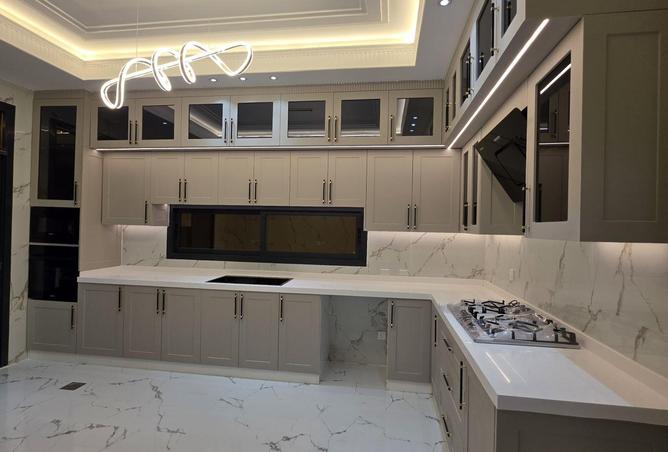 72310208 - صورة العقار 3