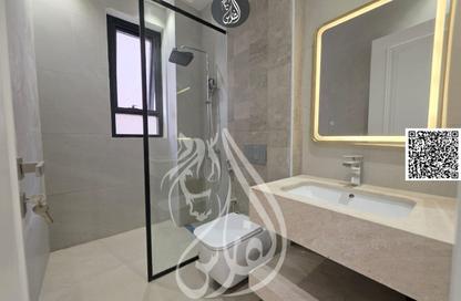 Villa - 5 Bedrooms - 7 Bathrooms for sale in Al Helio 1 - Al Helio - Ajman
