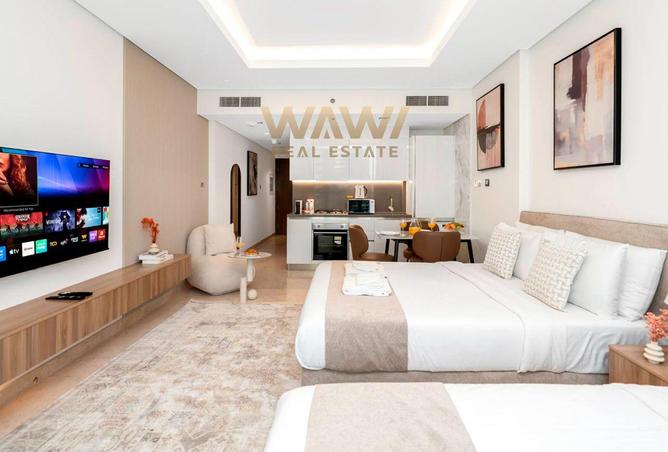 65958369 - صورة العقار 3