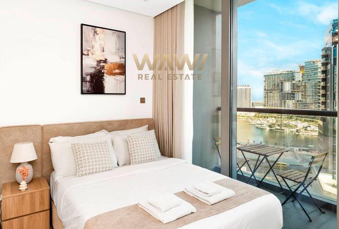 65958369 - صورة العقار 2