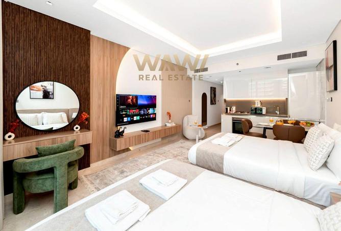 65958369 - الصورة الرئيسية للعقار