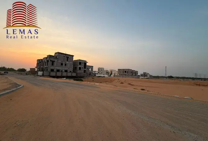 125652656 - صورة العقار 3
