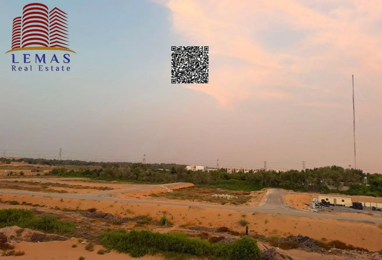 125652656 - الصورة الرئيسية للعقار