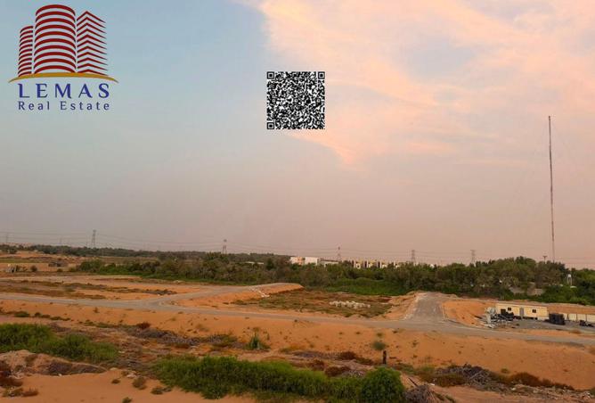 125652656 - الصورة الرئيسية للعقار