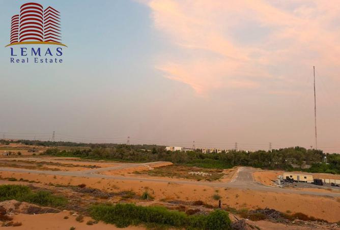 125652656 - صورة العقار 2