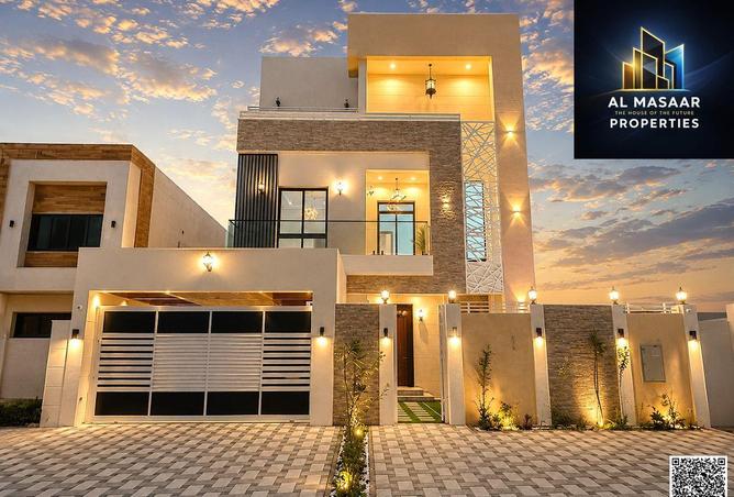 89637600 - Property Main Image