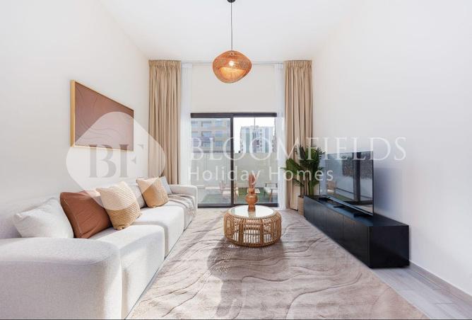 98271751 - Property Image 2