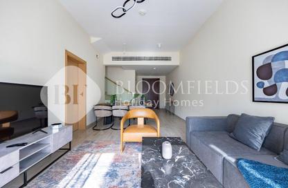 Villa - 2 Bedrooms - 3 Bathrooms for rent in Corniche Al Fujairah - Fujairah Villa - 2 Bedrooms - 3 Bathrooms for rent in Corniche Al Fujairah - Fujairah