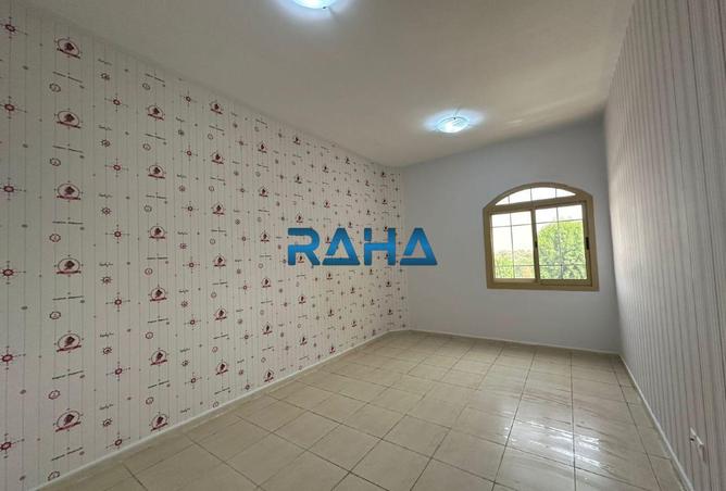 121983866 - صورة العقار 3