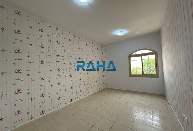 121983866 - صورة العقار 3