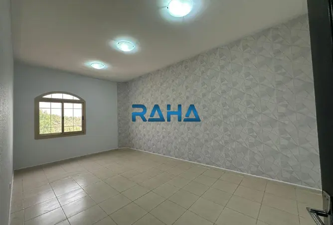 121983866 - صورة العقار 2