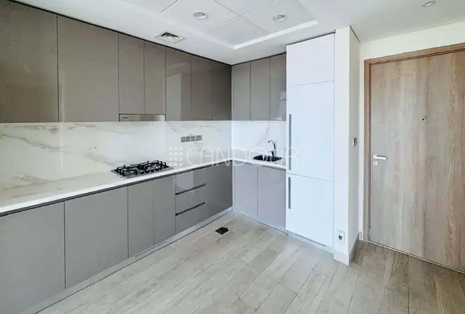 166060578 - Property Image 2