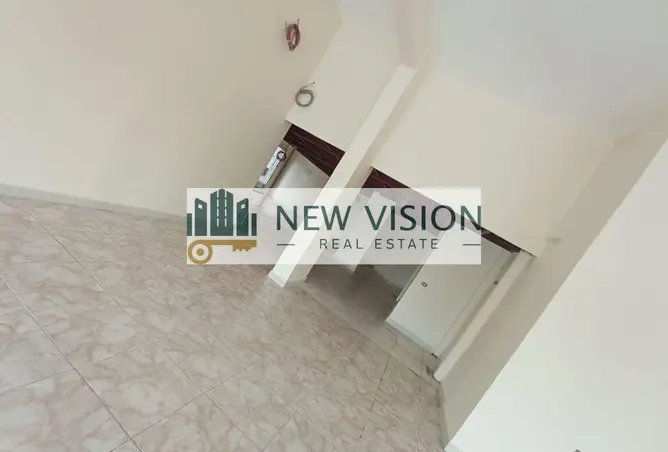 108174521 - Property Image 3