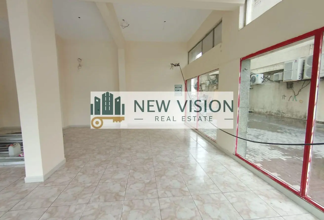 108174521 - Property Main Image