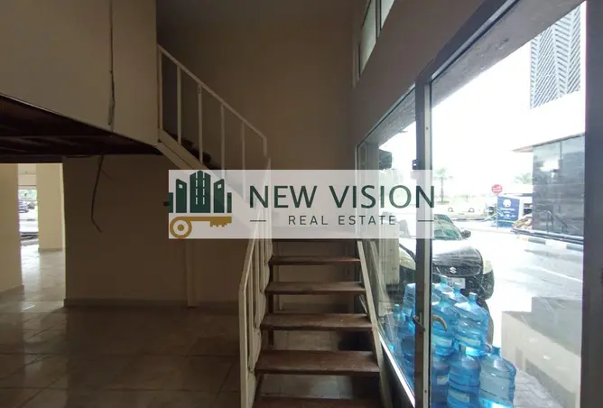 108174521 - Property Image 2