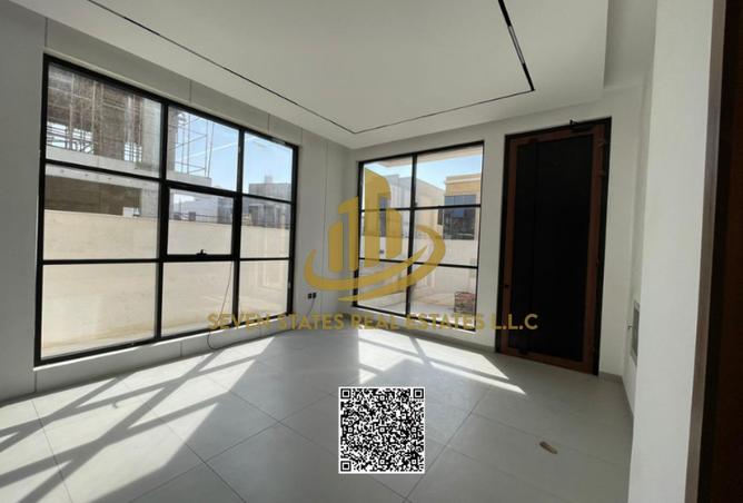 16180218 - صورة العقار 3