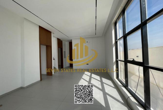 16180218 - صورة العقار 2