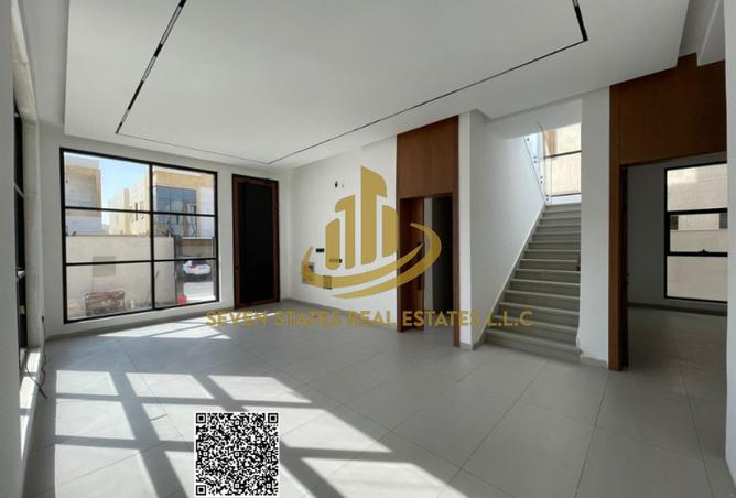 16180218 - الصورة الرئيسية للعقار