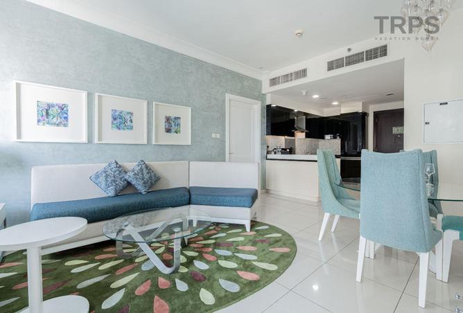 79840854 - صورة العقار 3