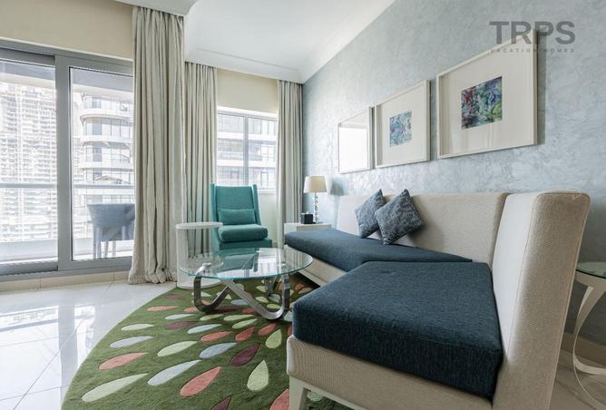 79840854 - الصورة الرئيسية للعقار