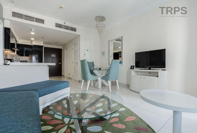 79840854 - صورة العقار 2