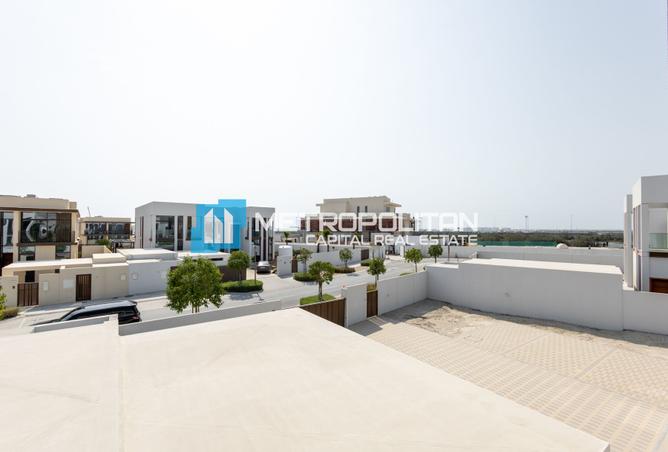 115910396 - Property Image 3
