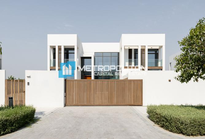 115910396 - Property Main Image