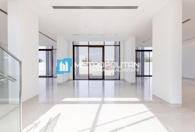 115910396 - Property Image 2