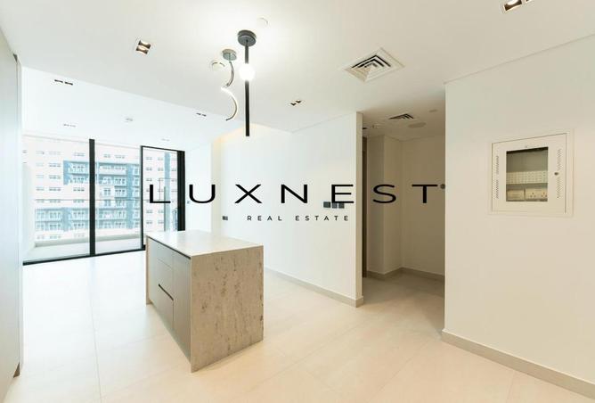 104122758 - Property Image 3