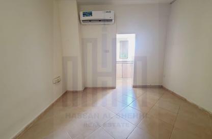 Apartment - Studio - 1 Bathroom for rent in Muwailih Building - Muwaileh - Sharjah Apartment - Studio - 1 Bathroom for rent in Muwailih Building - Muwaileh - Sharjah