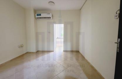 Apartment - Studio - 1 Bathroom for rent in Muwailih Building - Muwaileh - Sharjah Apartment - Studio - 1 Bathroom for rent in Muwailih Building - Muwaileh - Sharjah