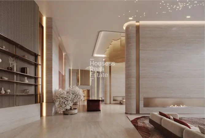 145978833 - Property Image 3