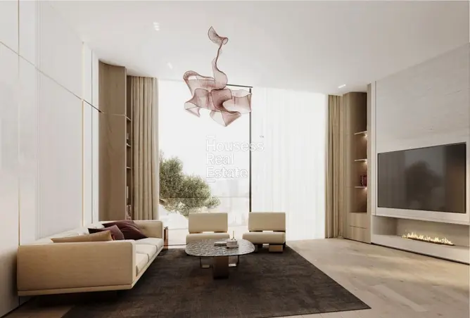 145978833 - Property Image 2